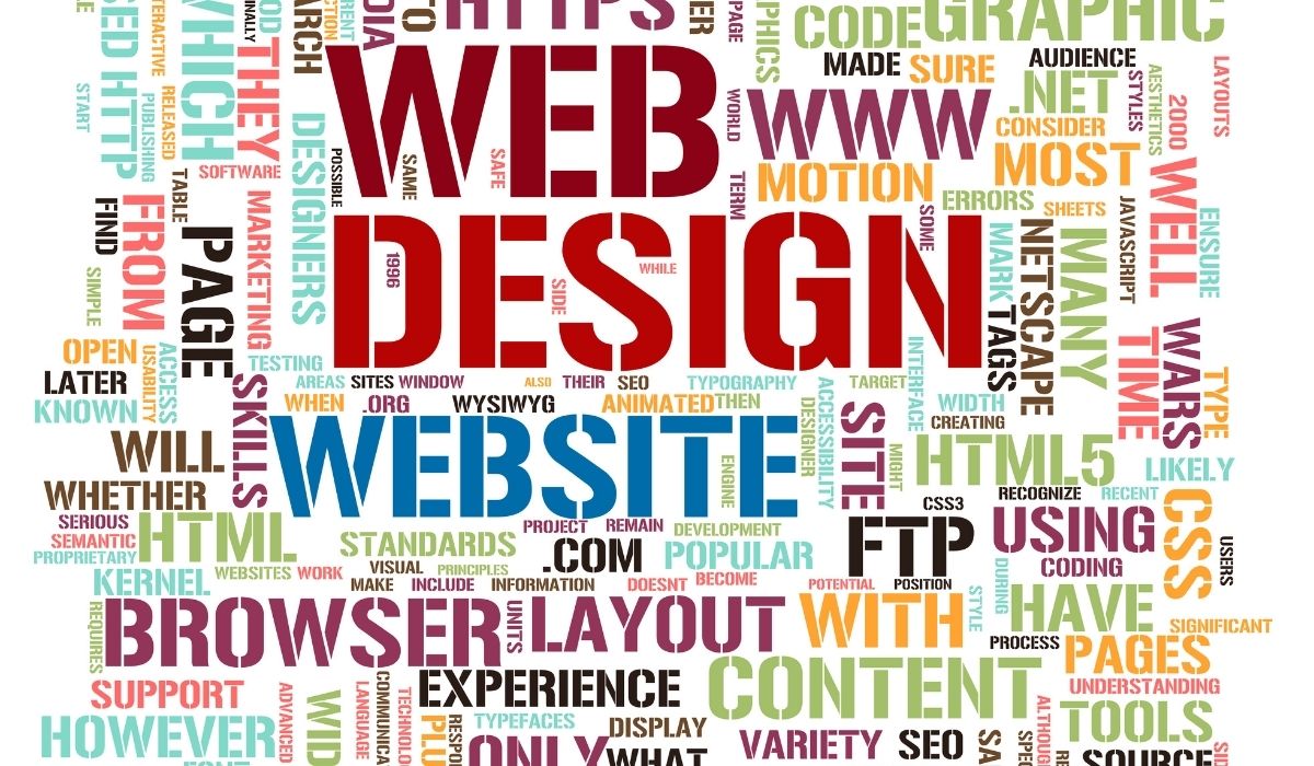 Yunak Web Site Tasarım
